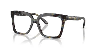 3952 Blue Tortoise