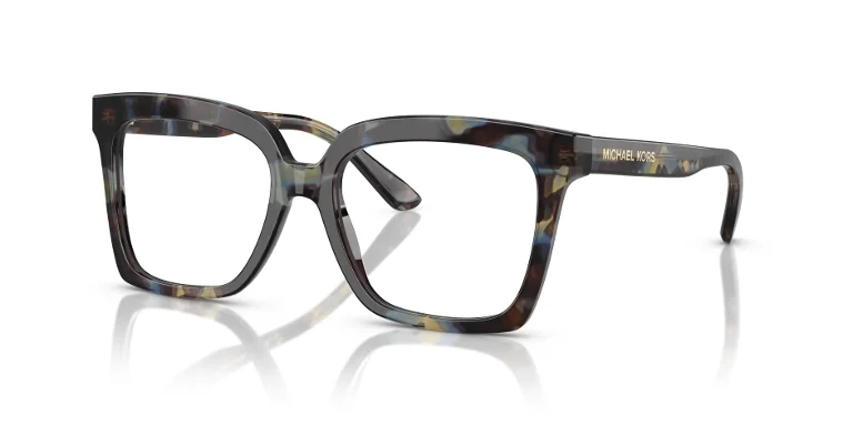 Michael Kors Eyeglasses MK4143