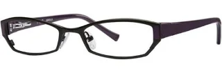 Thalia Eyeglasses SENCILLA