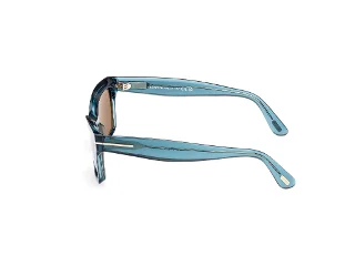 Tom Ford Sunglasses FT1085 MIKEL