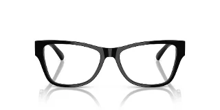 Jimmy Choo Eyeglasses JC3022H
