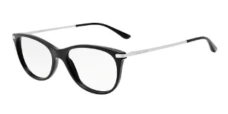 Giorgio Armani Eyeglasses AR7015F