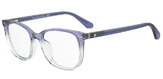 RNB BLUE GNR B