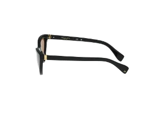 Rag & Bone Sunglasses RB00018