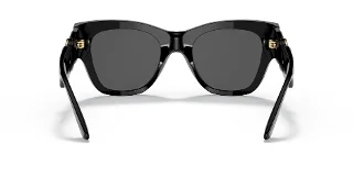 Versace Sunglasses VE4415U
