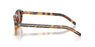 Prada Sunglasses PRB15SF