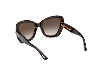 Tom Ford Icon Sunglasses FT1279