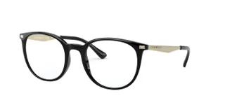 Emporio Armani Eyeglasses EA3168