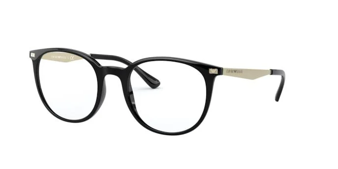 Emporio Armani Eyeglasses EA3168