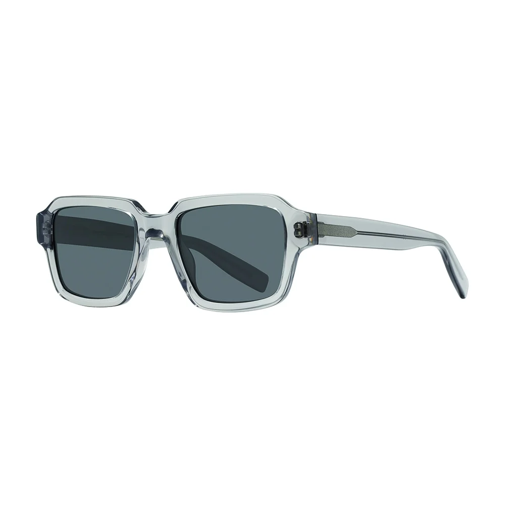 Mp Sunglasses MP6019