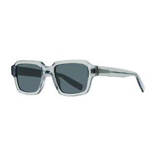 Mp Sunglasses MP6019