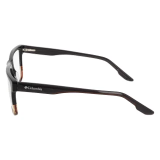 Columbia Eyeglasses C8061