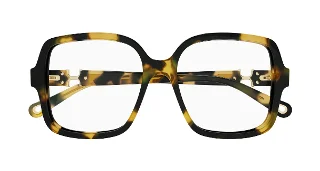 Chloe Eyeglasses CH0335O