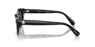 Swarovski Sunglasses SK6025