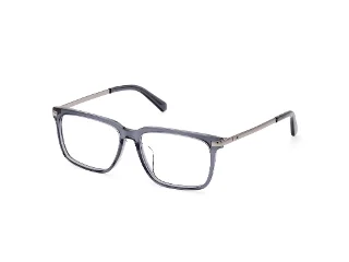 020 Grey/Other