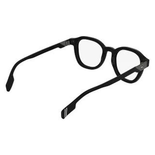 CANADA GOOSE Eyeglasses GC25632E