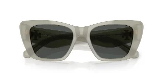 Tory Burch Sunglasses TY7216U