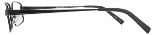 Elements Eyeglasses EL-270