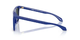Versace Sunglasses VE4468U