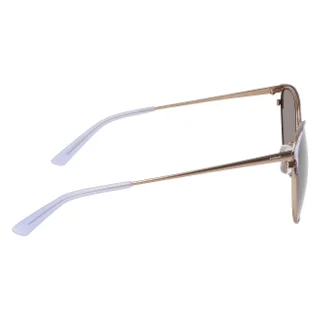 Bebe Sunglasses BB7244