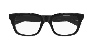 Balenciaga Eyeglasses BB0429O