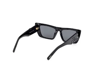MCM Worldwide Sunglasses MW0021