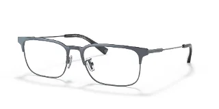 9371 Matte Slate