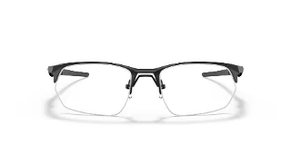 Oakley Eyeglasses WIRE TAP 2.0 RX