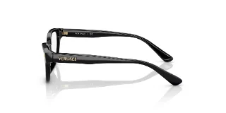 Versace Eyeglasses VK3322U