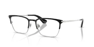 1005 Black/Silver