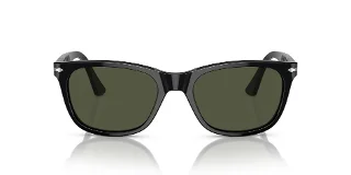 Persol Sunglasses PO3291S