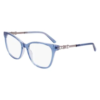 400 Blue Crystal