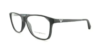 5042 Matte Black