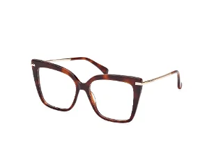 052 Dark Havana/Dark Havana