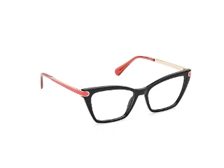 Max & Co Eyeglasses MO5134