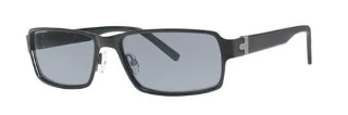 Timex Sunglasses T915
