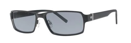 Timex Sunglasses T915