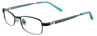 060 Dark Teal