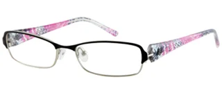 Skechers Eyeglasses SK 2038