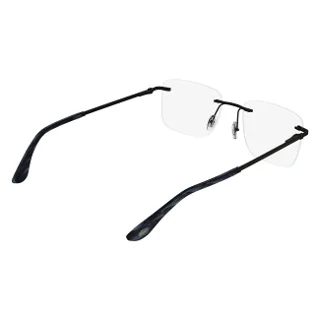 Lacoste Eyeglasses L2324