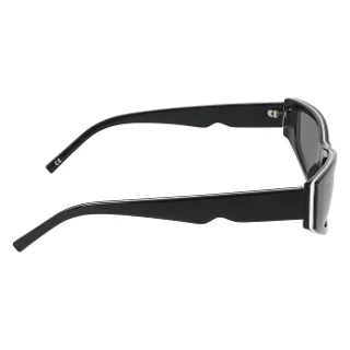 Dkny Sunglasses DK560S