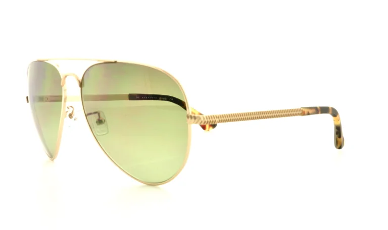 Sean John Sunglasses SJ 157S