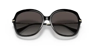 Michael Kors Sunglasses MK2149U