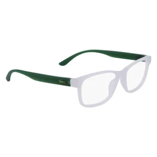 Lacoste Eyeglasses L3804B