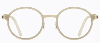 OVVO Optics Eyeglasses 3940