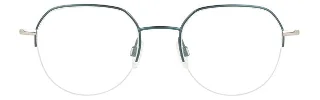 Life Is Good Eyeglasses Dory