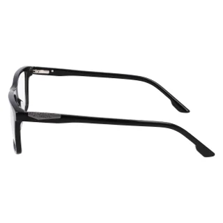 Columbia Eyeglasses C8057
