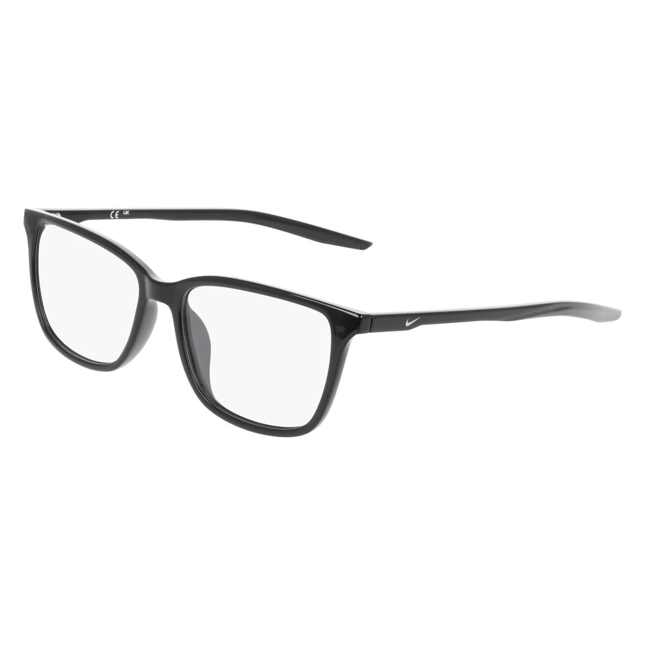 Nike Eyeglasses 7019