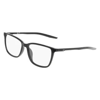Nike Eyeglasses 7019