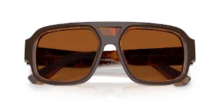 Dolce & Gabbana Sunglasses DG4516